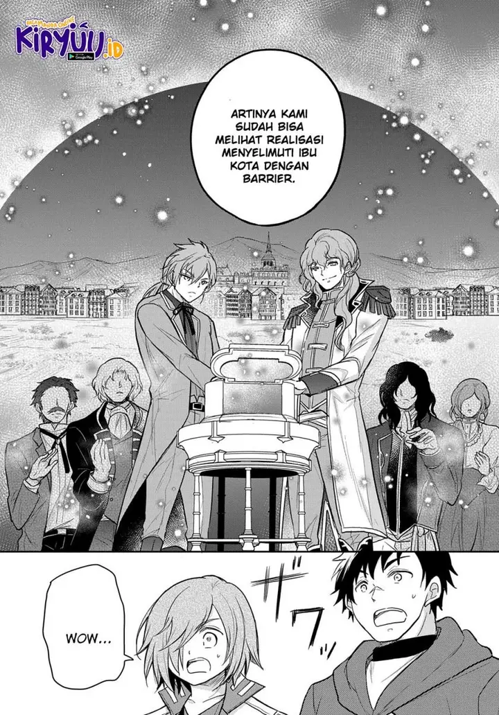 image-komik-the-reborn-little-girl-wont-give-up-chapter-24-6/46