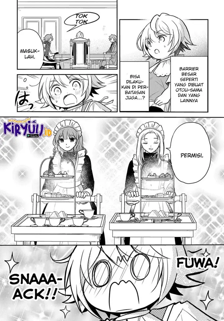 image-komik-the-reborn-little-girl-wont-give-up-chapter-24-7/46