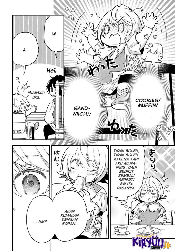 image-komik-the-reborn-little-girl-wont-give-up-chapter-24-8/46