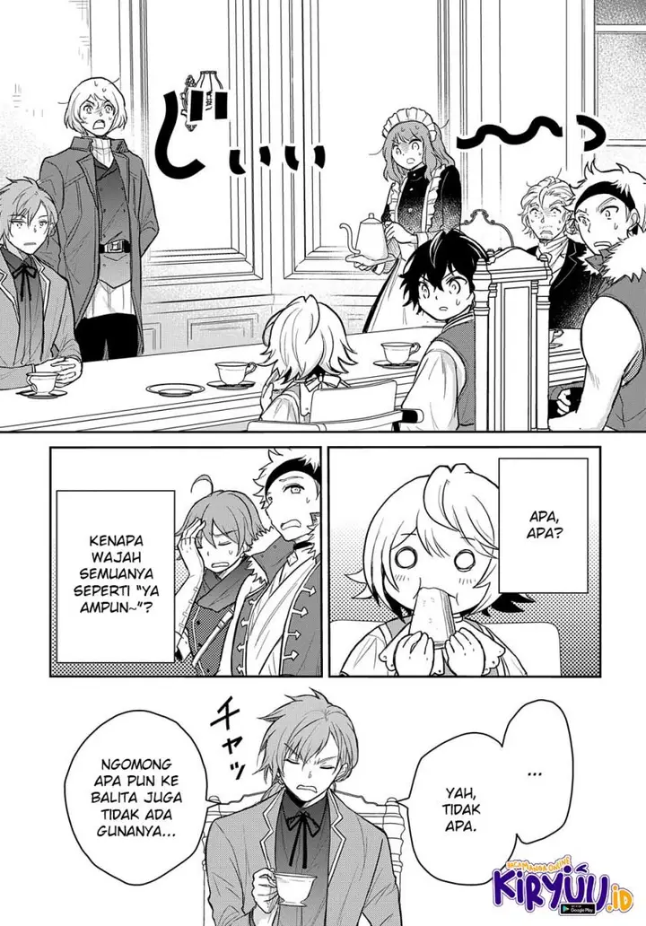 image-komik-the-reborn-little-girl-wont-give-up-chapter-24-9/46