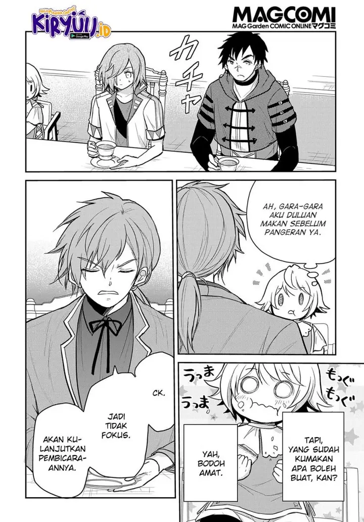 image-komik-the-reborn-little-girl-wont-give-up-chapter-24-10/46