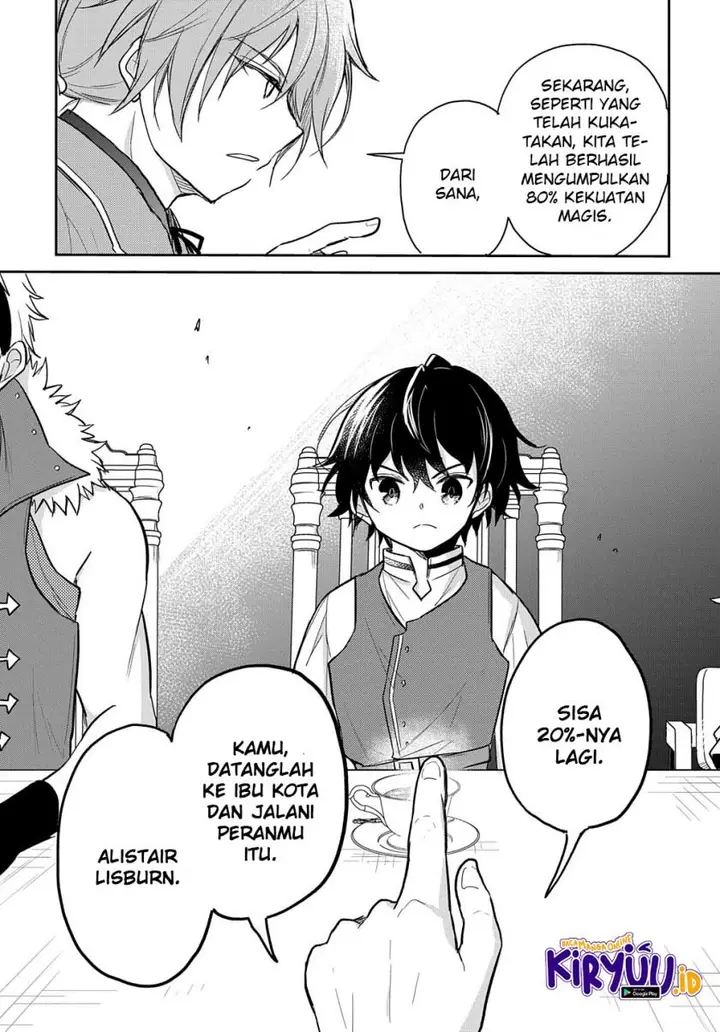image-komik-the-reborn-little-girl-wont-give-up-chapter-24-11/46