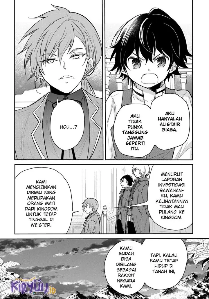 image-komik-the-reborn-little-girl-wont-give-up-chapter-24-12/46