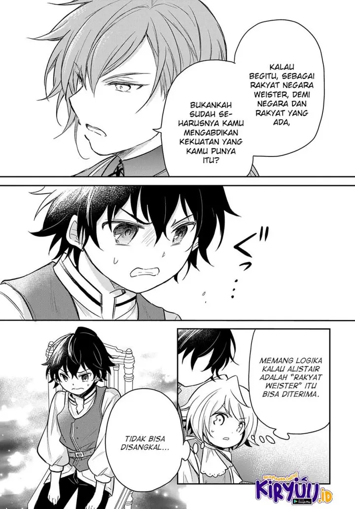image-komik-the-reborn-little-girl-wont-give-up-chapter-24-13/46