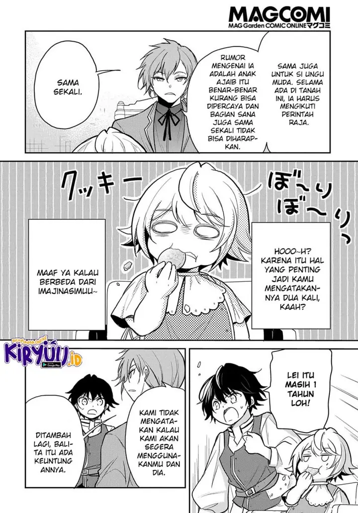 image-komik-the-reborn-little-girl-wont-give-up-chapter-24-14/46