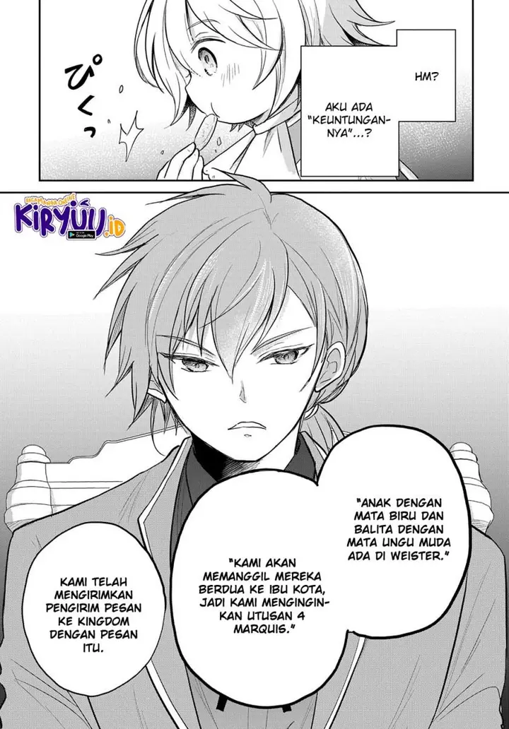 image-komik-the-reborn-little-girl-wont-give-up-chapter-24-15/46