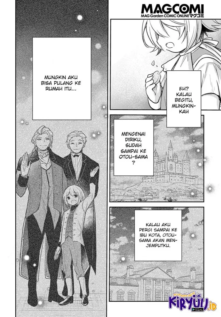 image-komik-the-reborn-little-girl-wont-give-up-chapter-24-16/46