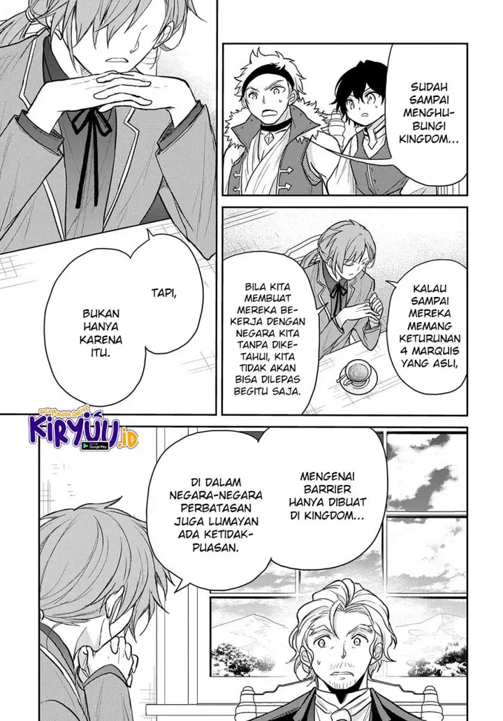 image-komik-the-reborn-little-girl-wont-give-up-chapter-24-17/46