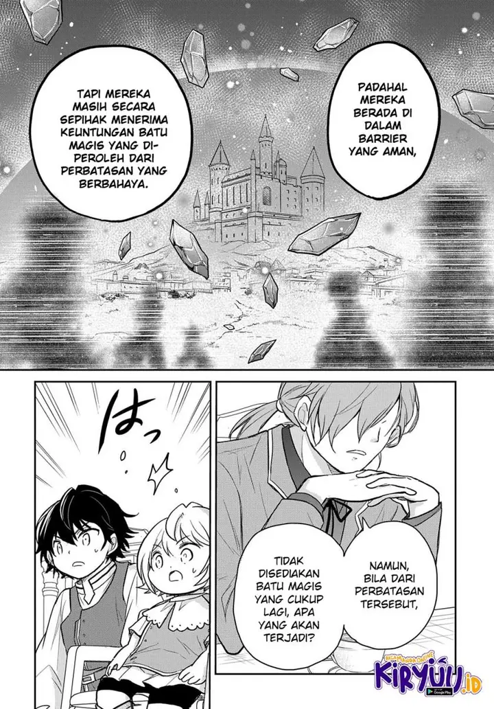 image-komik-the-reborn-little-girl-wont-give-up-chapter-24-18/46