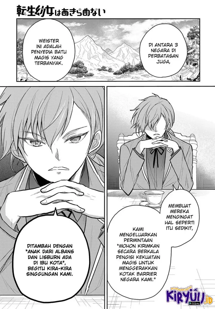 image-komik-the-reborn-little-girl-wont-give-up-chapter-24-19/46