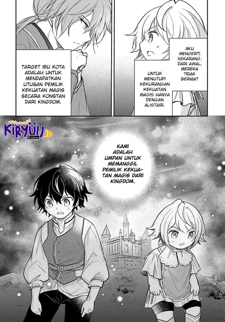 image-komik-the-reborn-little-girl-wont-give-up-chapter-24-20/46