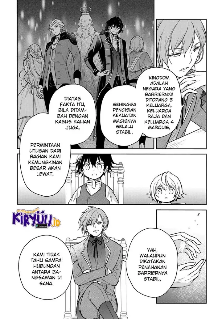 image-komik-the-reborn-little-girl-wont-give-up-chapter-24-21/46