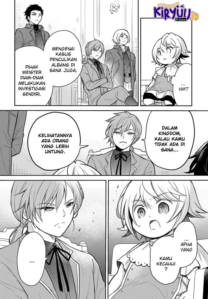 image-komik-the-reborn-little-girl-wont-give-up-chapter-24-22/46