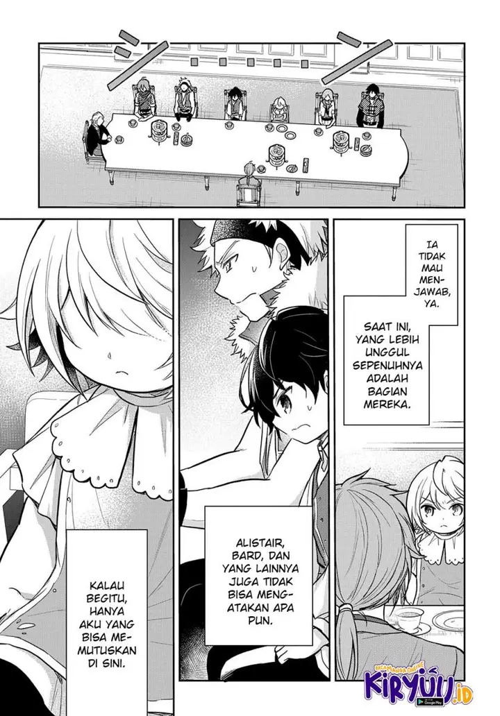 image-komik-the-reborn-little-girl-wont-give-up-chapter-24-23/46