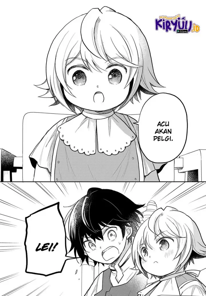 image-komik-the-reborn-little-girl-wont-give-up-chapter-24-24/46