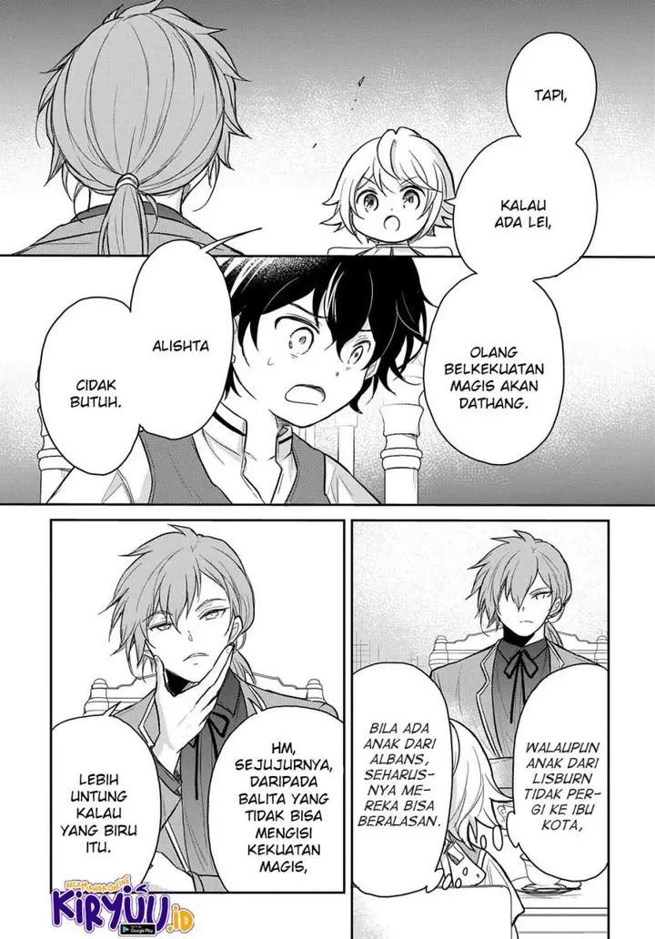 image-komik-the-reborn-little-girl-wont-give-up-chapter-24-25/46