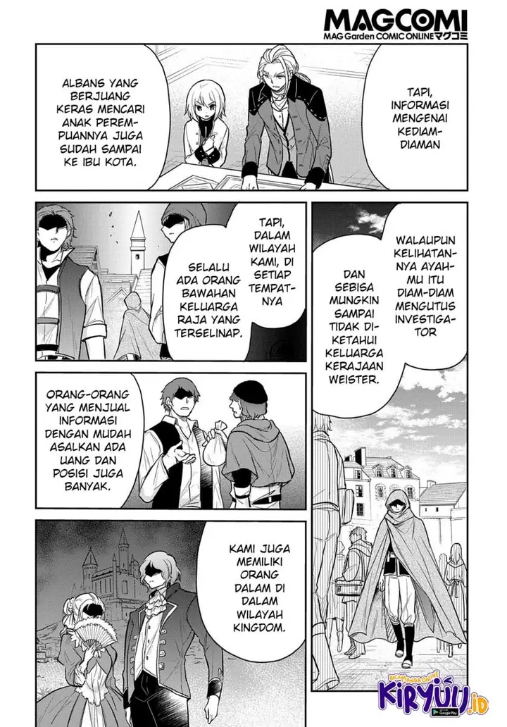 image-komik-the-reborn-little-girl-wont-give-up-chapter-24-26/46