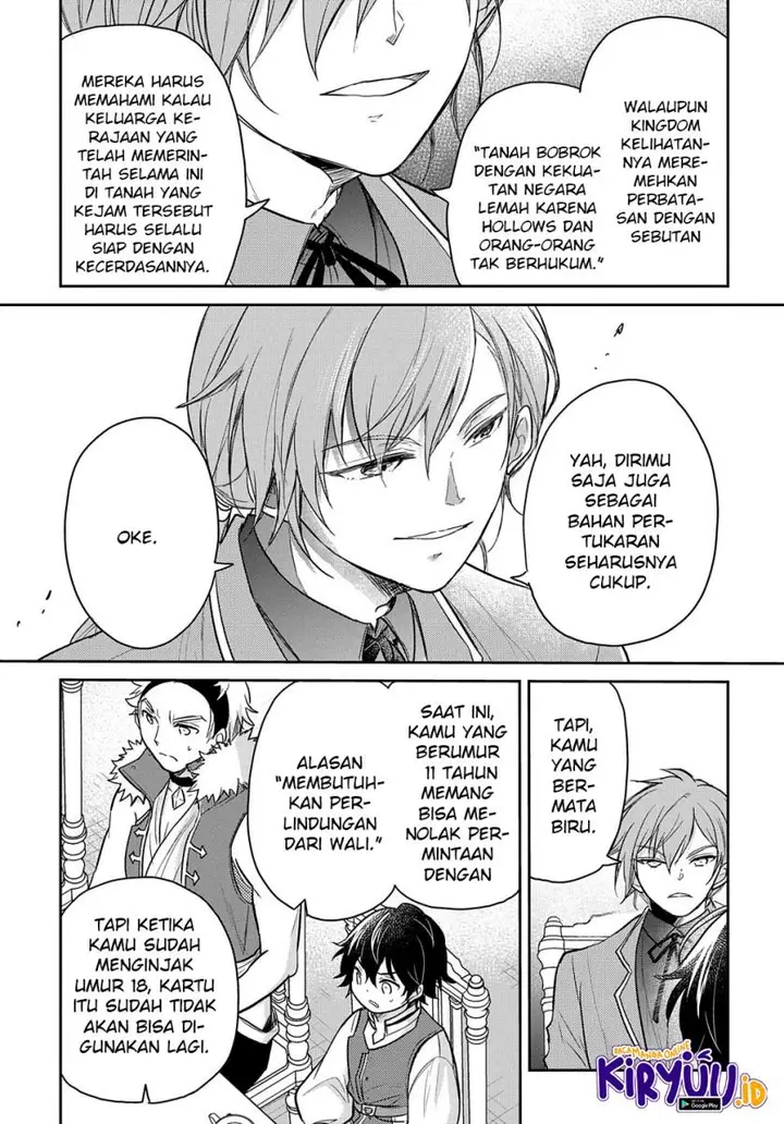 image-komik-the-reborn-little-girl-wont-give-up-chapter-24-27/46