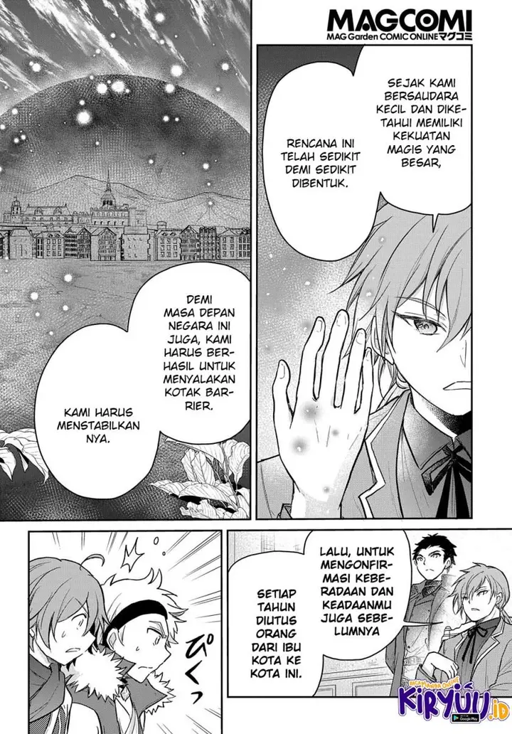 image-komik-the-reborn-little-girl-wont-give-up-chapter-24-28/46