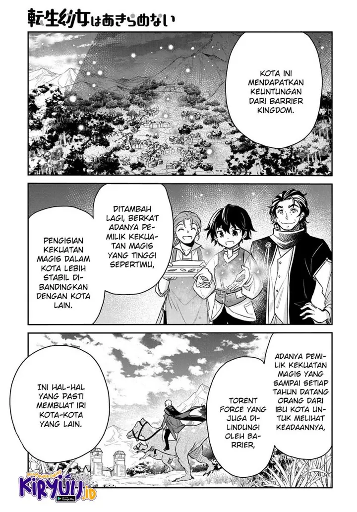 image-komik-the-reborn-little-girl-wont-give-up-chapter-24-29/46