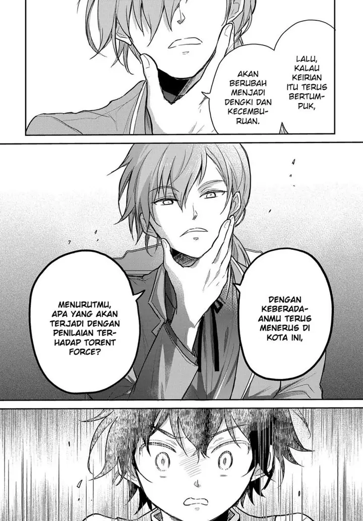 image-komik-the-reborn-little-girl-wont-give-up-chapter-24-30/46