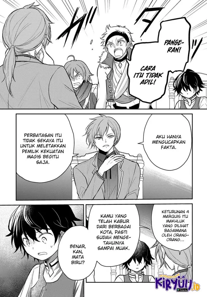image-komik-the-reborn-little-girl-wont-give-up-chapter-24-31/46