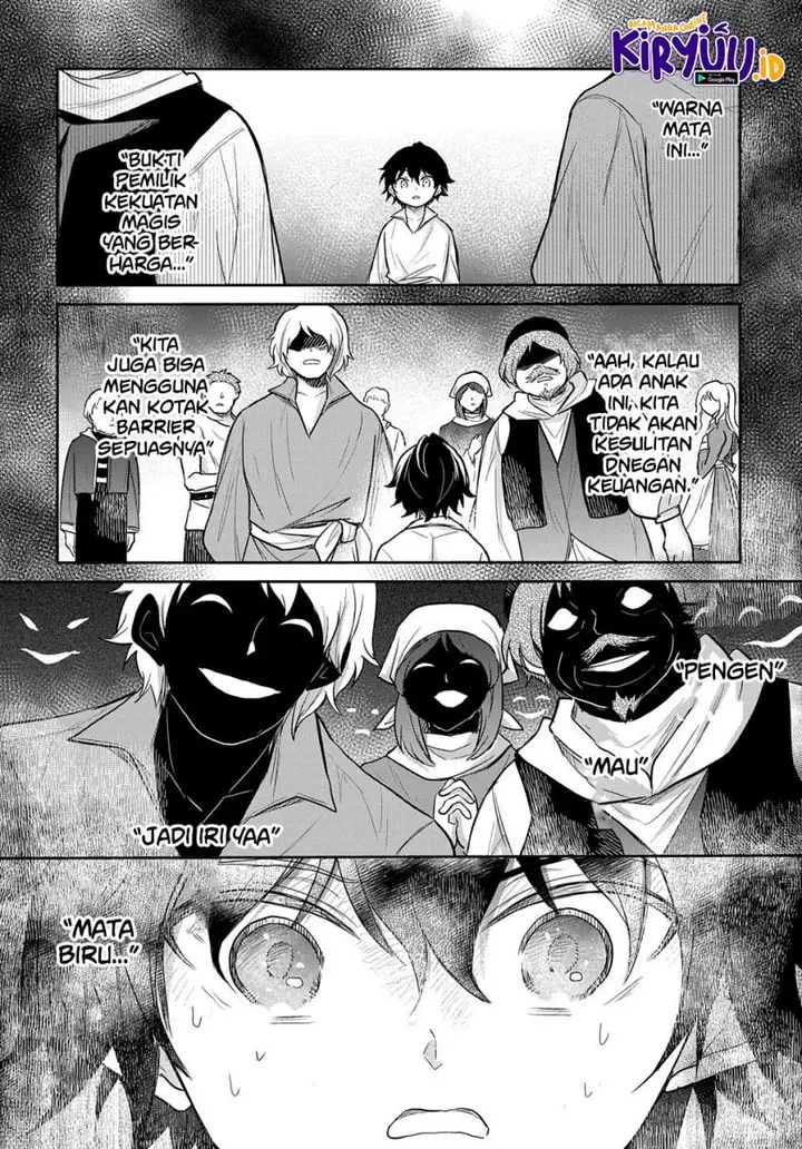 image-komik-the-reborn-little-girl-wont-give-up-chapter-24-32/46