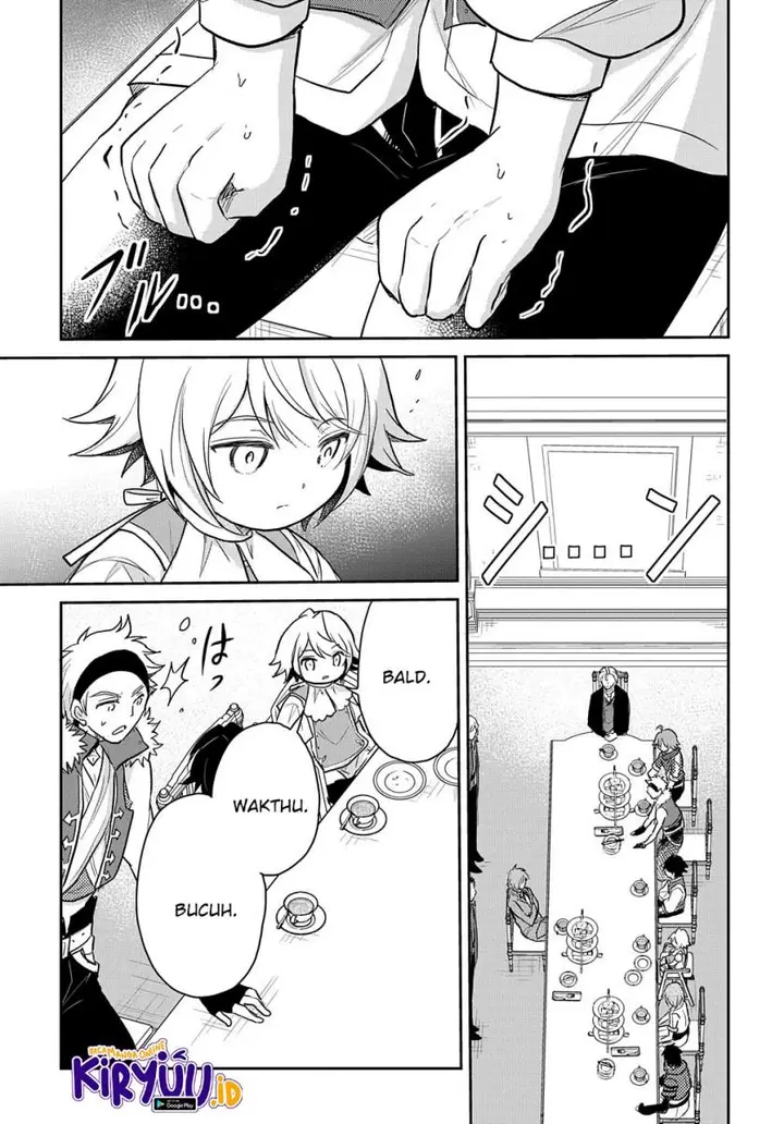 image-komik-the-reborn-little-girl-wont-give-up-chapter-24-33/46