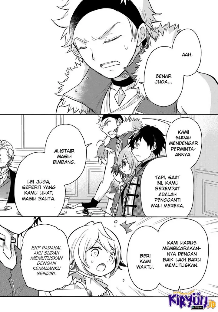 image-komik-the-reborn-little-girl-wont-give-up-chapter-24-34/46