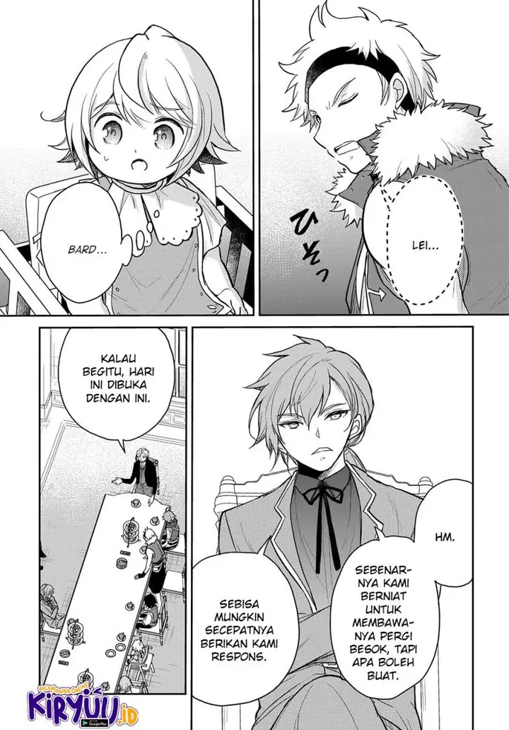 image-komik-the-reborn-little-girl-wont-give-up-chapter-24-35/46