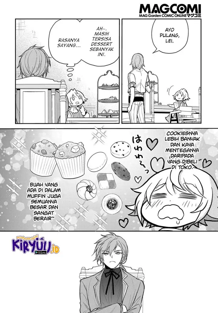 image-komik-the-reborn-little-girl-wont-give-up-chapter-24-36/46