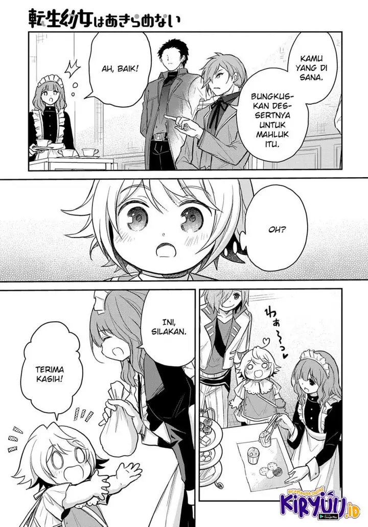 image-komik-the-reborn-little-girl-wont-give-up-chapter-24-37/46