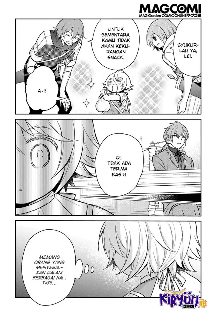 image-komik-the-reborn-little-girl-wont-give-up-chapter-24-38/46