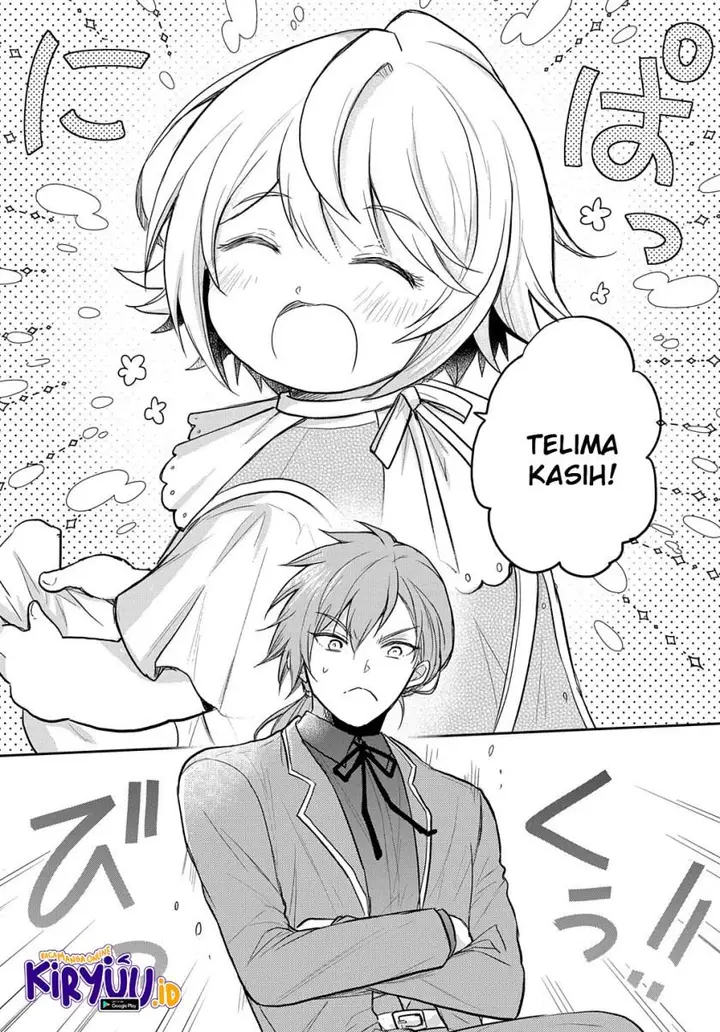image-komik-the-reborn-little-girl-wont-give-up-chapter-24-39/46