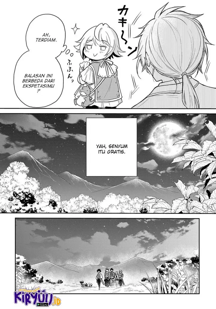 image-komik-the-reborn-little-girl-wont-give-up-chapter-24-40/46