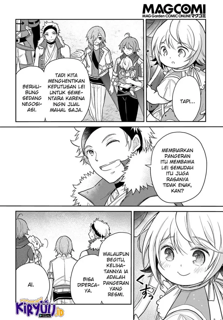image-komik-the-reborn-little-girl-wont-give-up-chapter-24-41/46