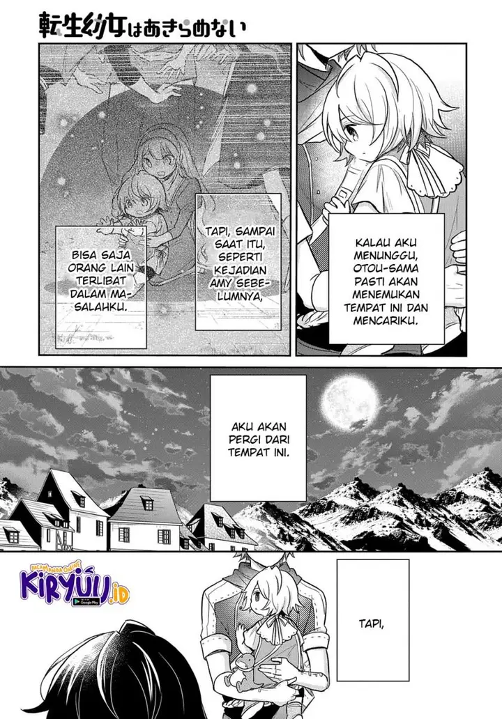 image-komik-the-reborn-little-girl-wont-give-up-chapter-24-42/46