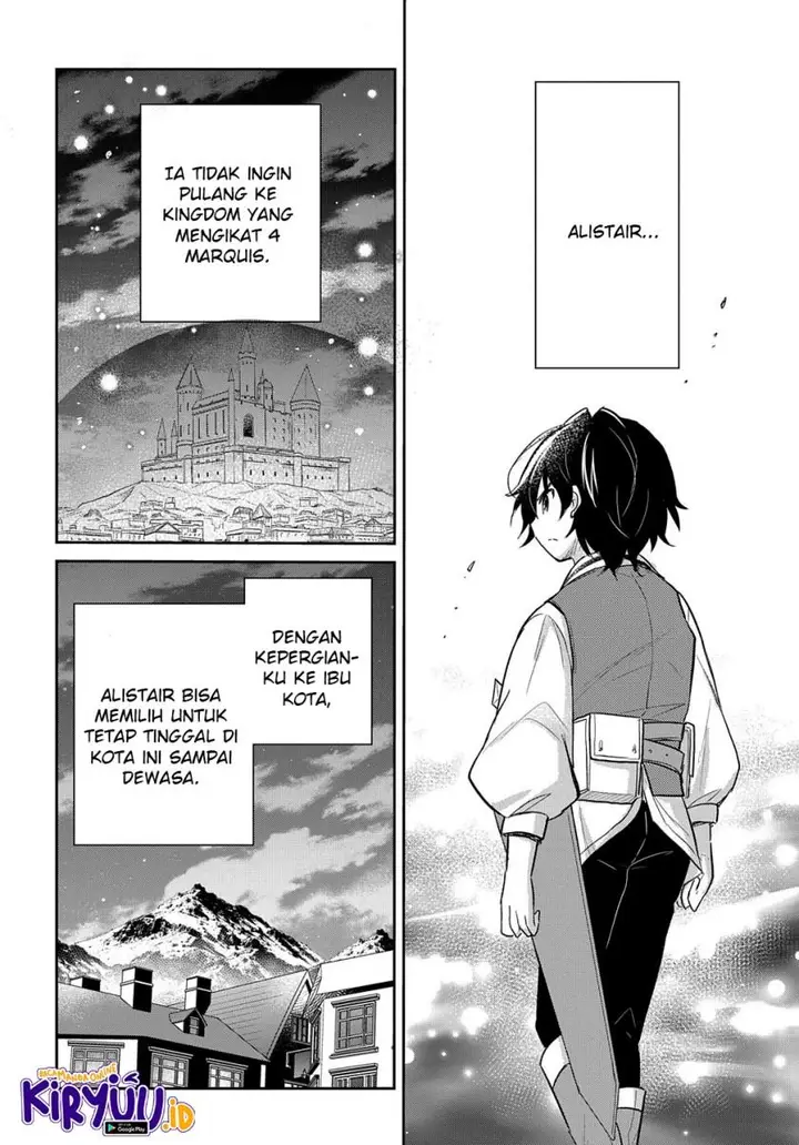 image-komik-the-reborn-little-girl-wont-give-up-chapter-24-43/46