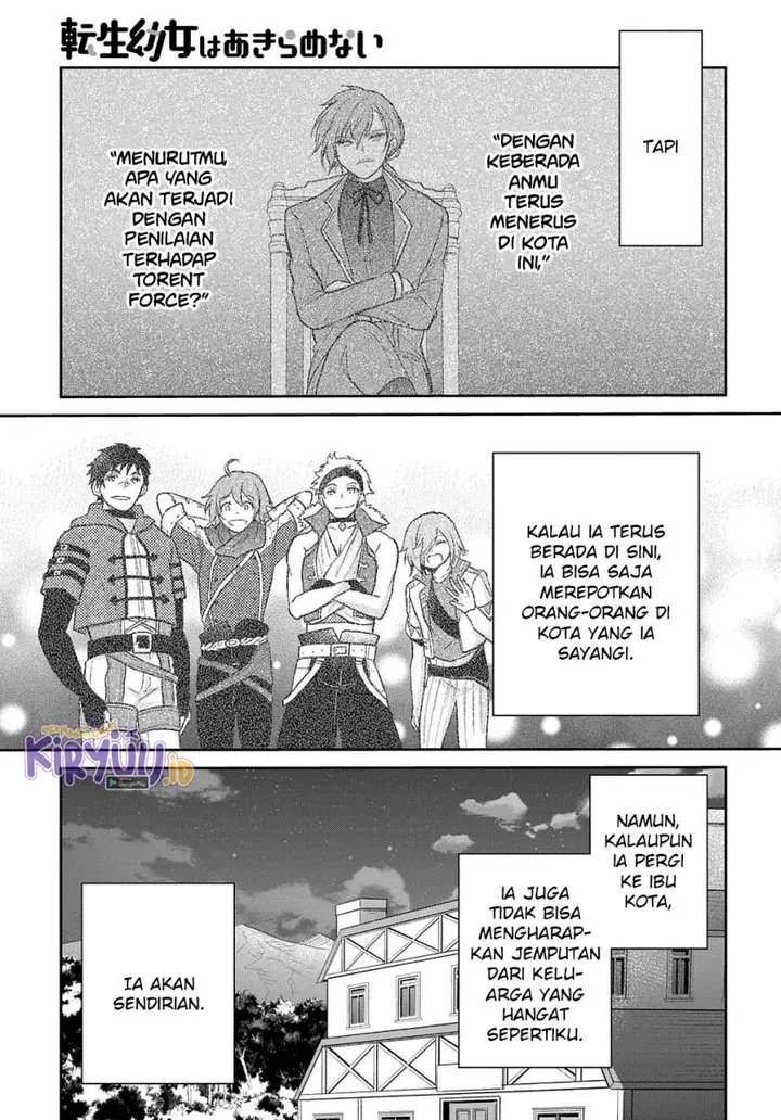 image-komik-the-reborn-little-girl-wont-give-up-chapter-24-44/46