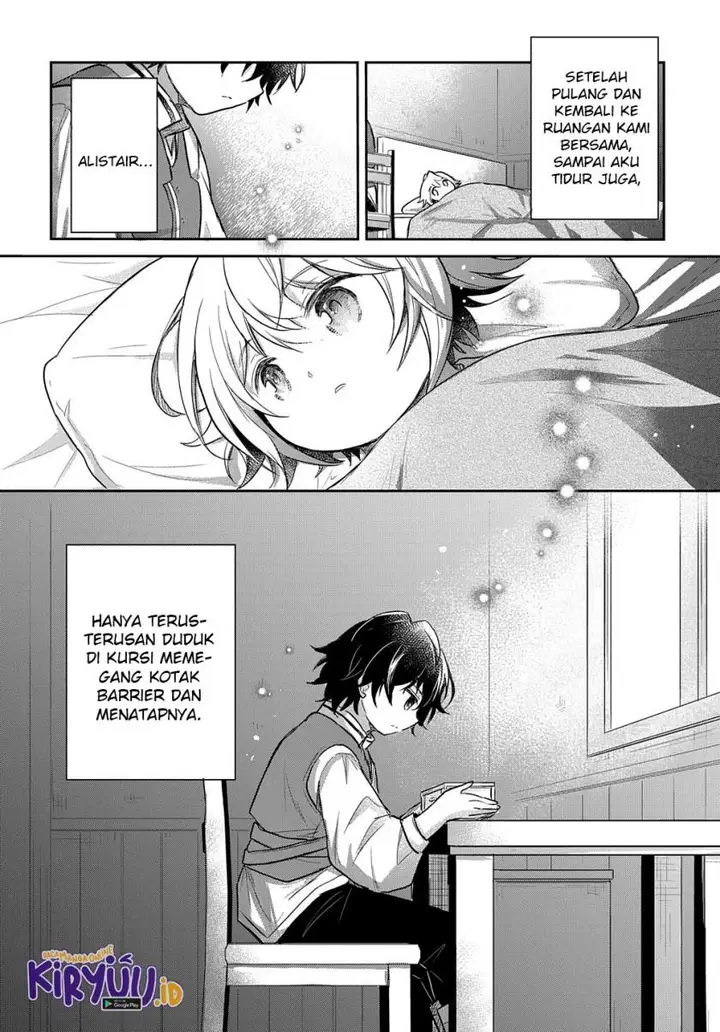 image-komik-the-reborn-little-girl-wont-give-up-chapter-24-45/46