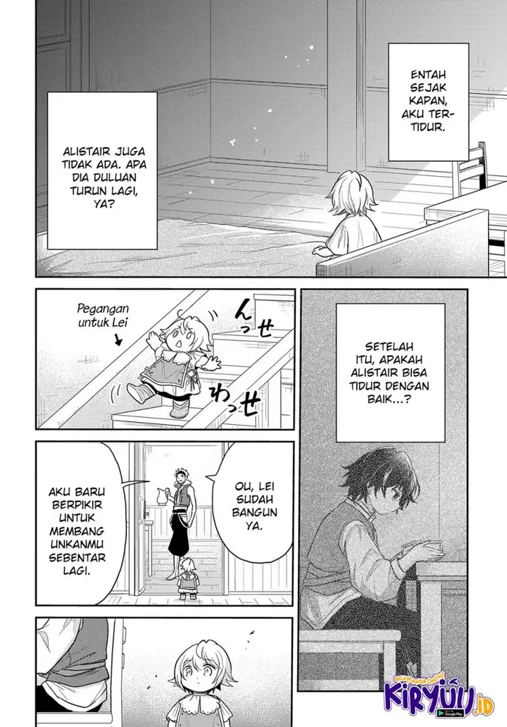 image-komik-the-reborn-little-girl-wont-give-up-chapter-25-2/24