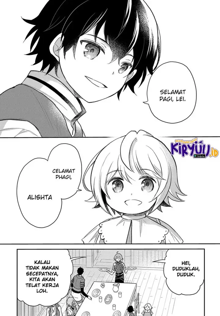 image-komik-the-reborn-little-girl-wont-give-up-chapter-25-3/24