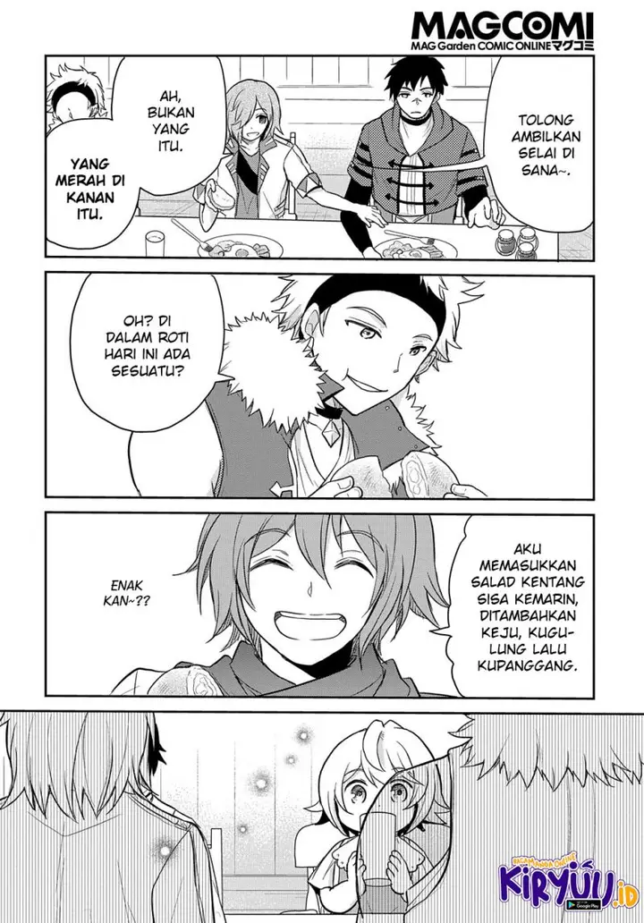image-komik-the-reborn-little-girl-wont-give-up-chapter-25-4/24
