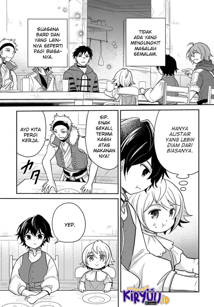 image-komik-the-reborn-little-girl-wont-give-up-chapter-25-5/24