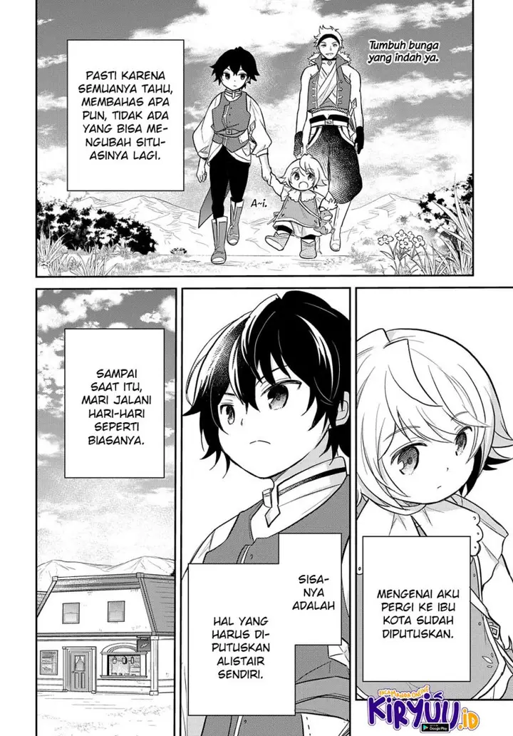 image-komik-the-reborn-little-girl-wont-give-up-chapter-25-6/24