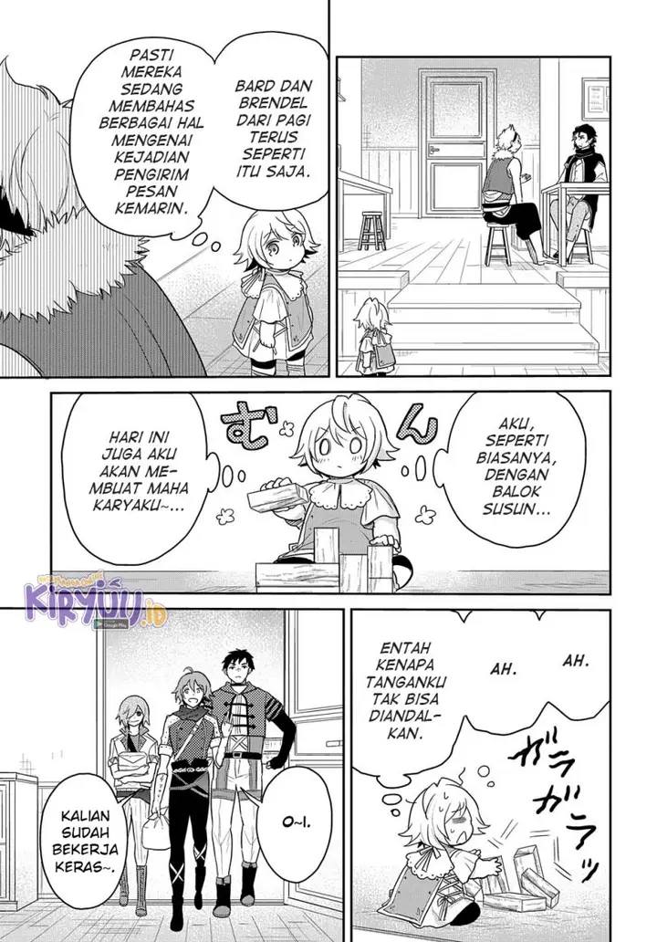 image-komik-the-reborn-little-girl-wont-give-up-chapter-25-7/24