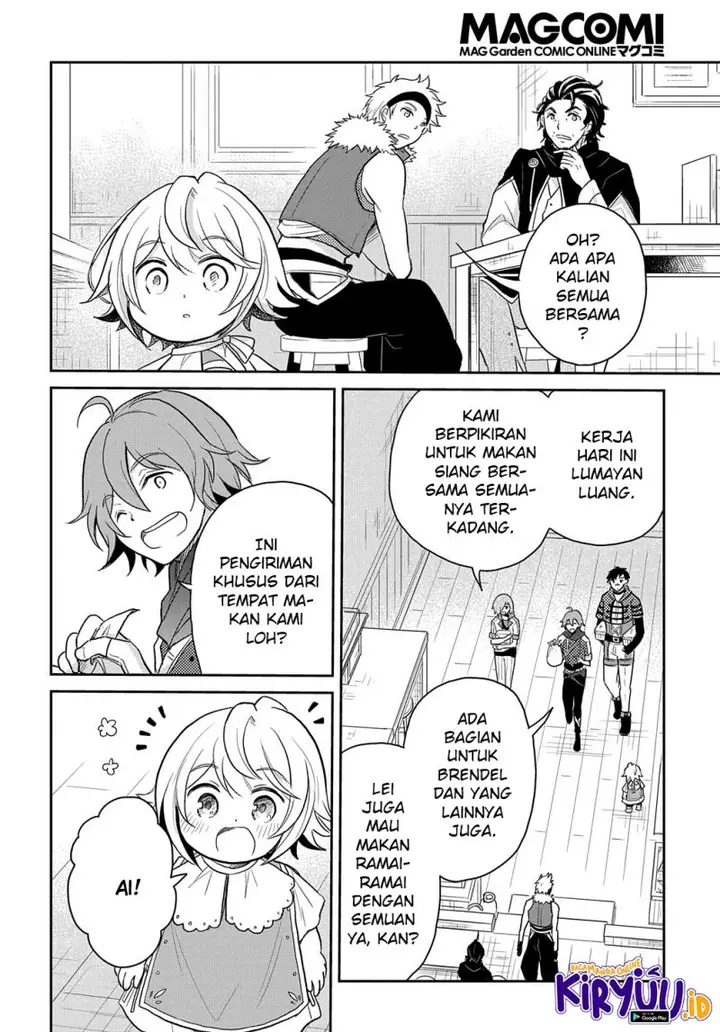 image-komik-the-reborn-little-girl-wont-give-up-chapter-25-8/24
