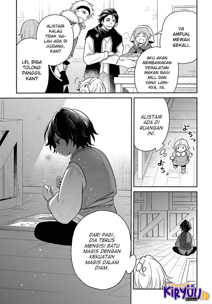 image-komik-the-reborn-little-girl-wont-give-up-chapter-25-9/24