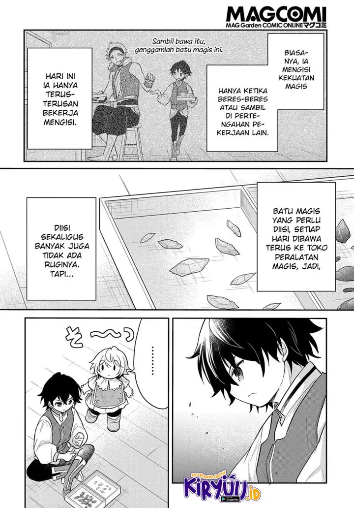 image-komik-the-reborn-little-girl-wont-give-up-chapter-25-10/24
