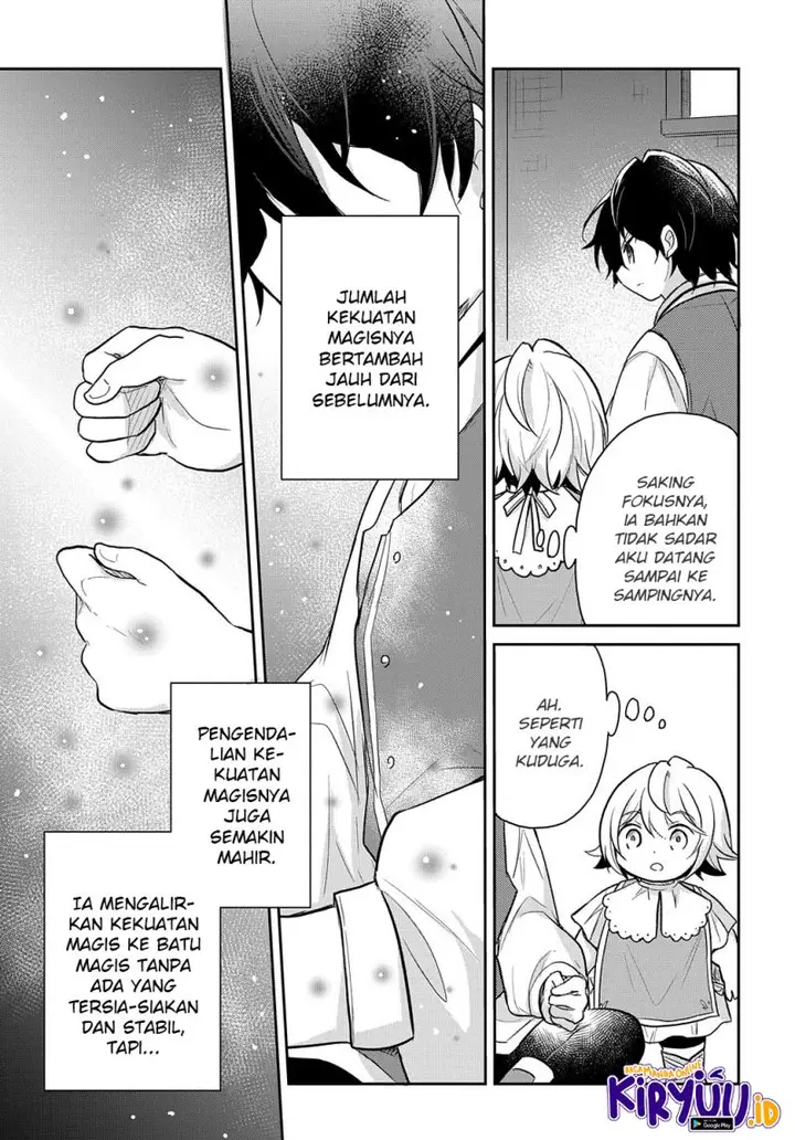 image-komik-the-reborn-little-girl-wont-give-up-chapter-25-11/24